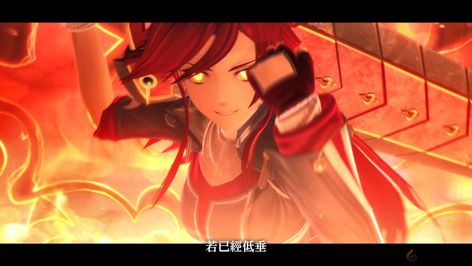 《英雄传说：黎之轨迹2》Switch中文版反向跳票 8月16日发售(图5)