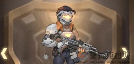 向僵尸开炮佣兵选哪个最好(图4) 向僵尸开炮佣兵选哪个最好(图4)