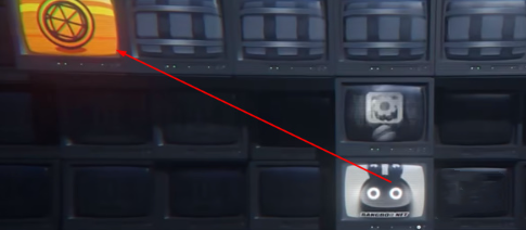 《绝区零》逃生早鸟票委托任务攻略(图5)