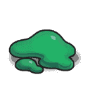 不思议迷宫霓虹之都地图建筑一览(图25) 不思议迷宫霓虹之都地图建筑一览(图25)