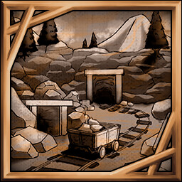 愿景之城全成就一览(图38) 愿景之城全成就一览(图38)