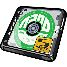 绝区零驱动盘刷哪关(图5) 绝区零驱动盘刷哪关(图5)