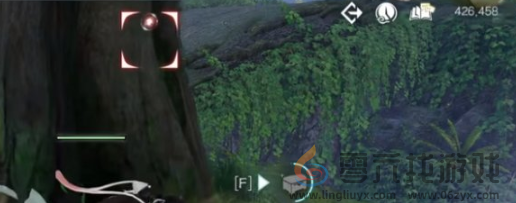 逆水寒手游九灵潜学残页在哪(图5) 逆水寒手游九灵潜学残页在哪(图5)