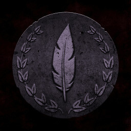 战壕惊魂全成就一览(图28) 战壕惊魂全成就一览(图28)