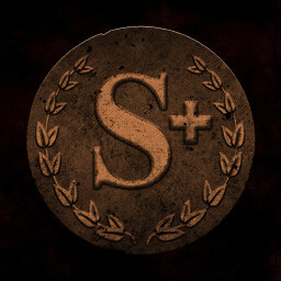 战壕惊魂全成就一览(图34) 战壕惊魂全成就一览(图34)