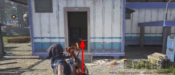 七日世界消脂果汁食谱怎么获得(图3)