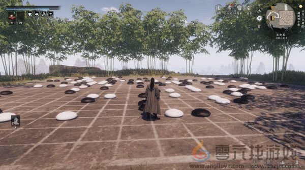 下一站江湖27月25日更新内容一览(图2) 下一站江湖27月25日更新内容一览(图2)