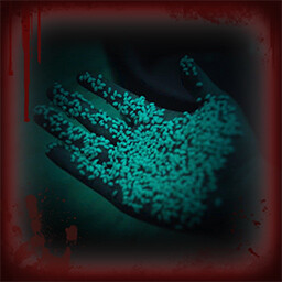 背后全成就一览(图4) 背后全成就一览(图4)