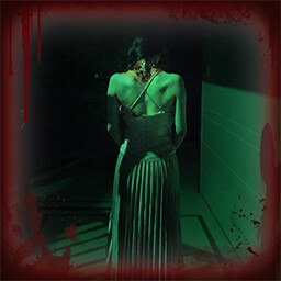 背后全成就一览(图27) 背后全成就一览(图27)