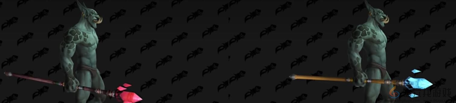 魔兽世界2024国服正式服每月商栈物品一览最新(图16) 魔兽世界2024国服正式服每月商栈物品一览最新(图16)