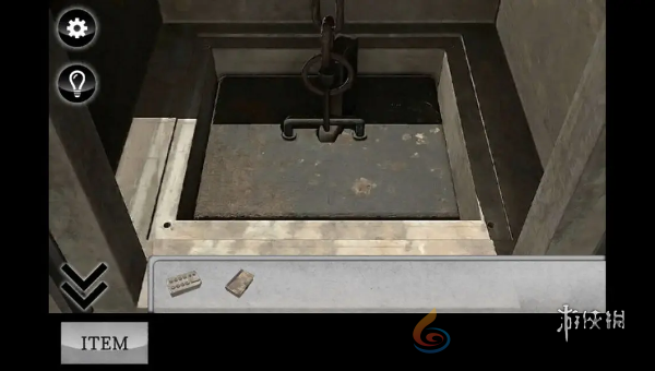 迷雾第五关怎么过(图3) 迷雾第五关怎么过(图3)