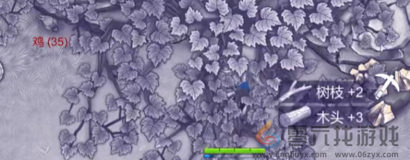 阿瑞斯病毒2铁羽毛箭怎么获得(图4) 阿瑞斯病毒2铁羽毛箭怎么获得(图4)