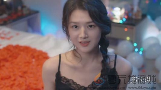 完蛋我被美女包围了结局大全(图37) 完蛋我被美女包围了结局大全(图37)