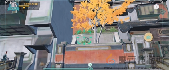 崩坏星穹铁道日抛忆质留影计划第1天攻略(图17) 崩坏星穹铁道日抛忆质留影计划第1天攻略(图17)