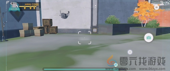 崩坏星穹铁道日抛忆质留影计划第1天攻略(图25) 崩坏星穹铁道日抛忆质留影计划第1天攻略(图25)