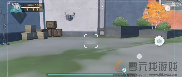 崩坏星穹铁道日抛忆质留影计划垃圾桶在哪(图21) 崩坏星穹铁道日抛忆质留影计划垃圾桶在哪(图21)