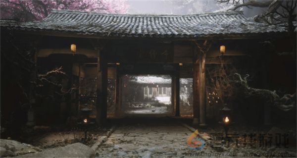 黑神话悟空全成就汇总及全成就介绍说明(图2) 黑神话悟空全成就汇总及全成就介绍说明(图2)