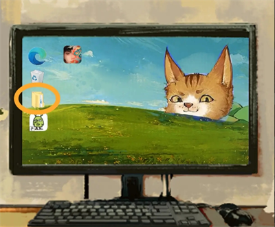 栖云异梦睹玉全章节攻略大全(图48) 栖云异梦睹玉全章节攻略大全(图48)