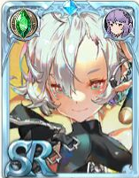 剑与骑士团娜玛丽玩法攻略(图9) 剑与骑士团娜玛丽玩法攻略(图9)