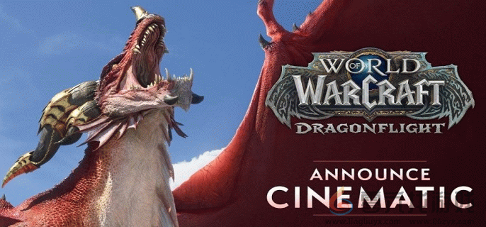 魔兽世界贝拉梅斯前往方法(图1)