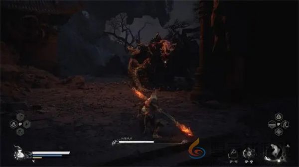 黑神话悟空第五回全部BOSS出场顺序说明(图12) 黑神话悟空第五回全部BOSS出场顺序说明(图12)