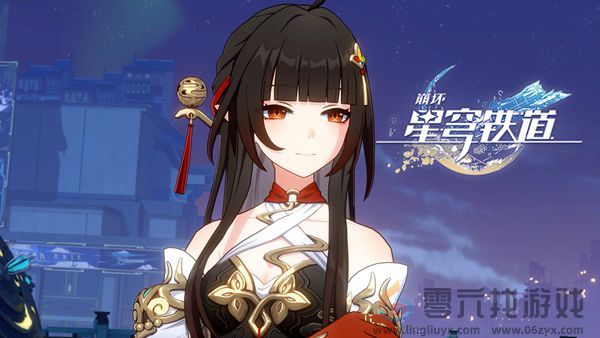 崩坏星穹铁道灵砂比起加拉赫提升在哪(图1)