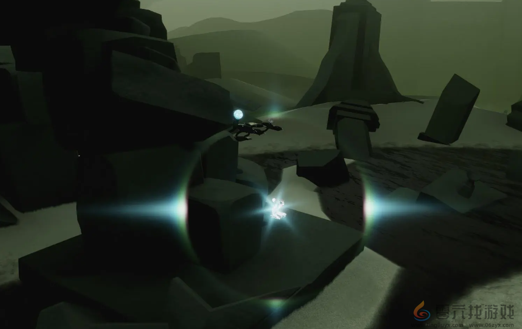 光遇9.9每日任务怎么做(图4) 光遇9.9每日任务怎么做(图4)