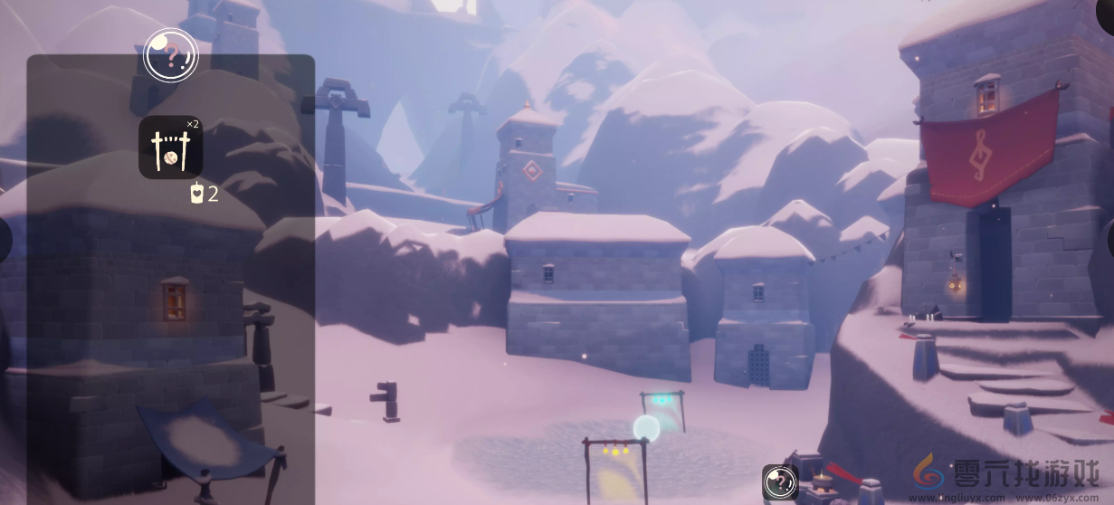 光遇9.9免费魔法有什么(图6) 光遇9.9免费魔法有什么(图6)