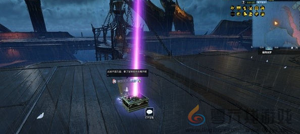 逆水寒手游幽海迷梦卡片获取攻略(图6) 逆水寒手游幽海迷梦卡片获取攻略(图6)