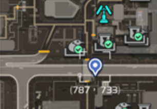 星球重启韦伦的演讲稿怎么获得(图6) 星球重启韦伦的演讲稿怎么获得(图6)