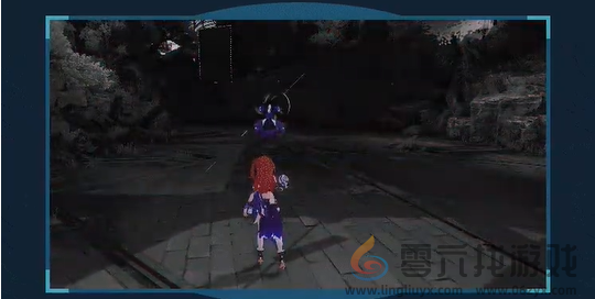 崩坏3最初与最后的战争怎么玩(图9) 崩坏3最初与最后的战争怎么玩(图9)