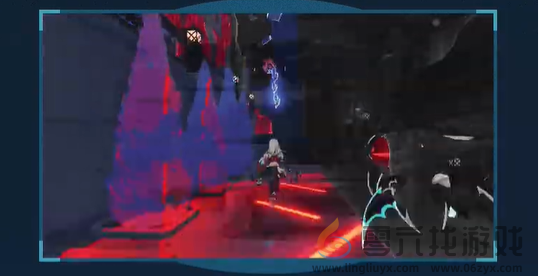 崩坏3最初与最后的战争怎么玩(图10) 崩坏3最初与最后的战争怎么玩(图10)