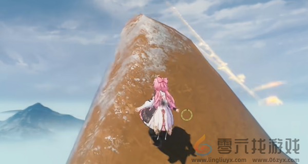 鸣潮隐藏声匣怎么获得(图14) 鸣潮隐藏声匣怎么获得(图14)