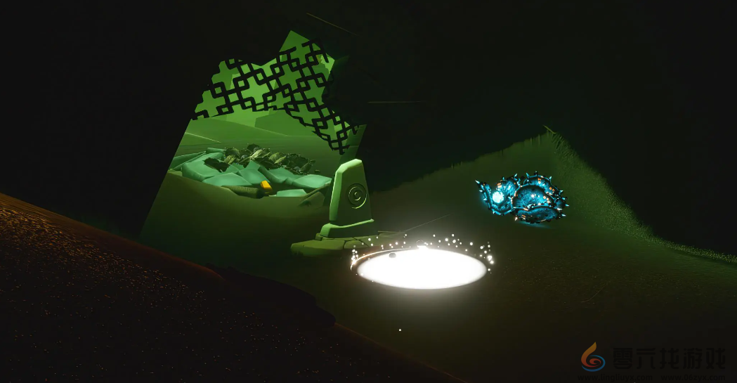 光遇9.24每日任务怎么做(图7) 光遇9.24每日任务怎么做(图7)