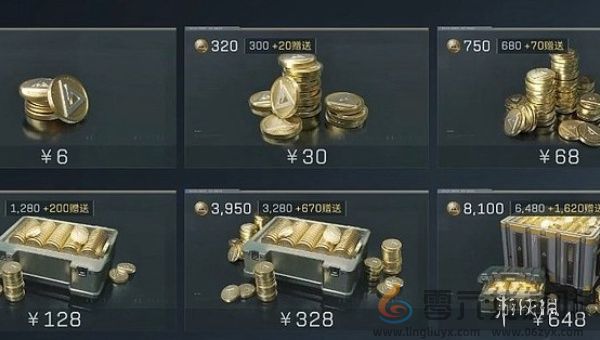 三角洲行动三角币怎么获得(图1)