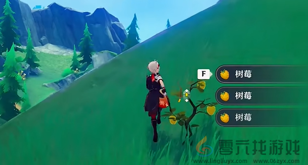 原神枫丹阴间宝箱位置大全(图77) 原神枫丹阴间宝箱位置大全(图77)