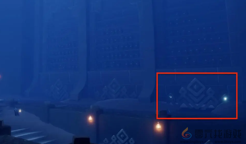 光遇10.8每日任务怎么做(图4) 光遇10.8每日任务怎么做(图4)