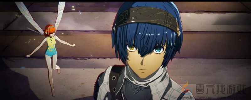 暗喻幻想demo角色行动顺序规则分享(图1)