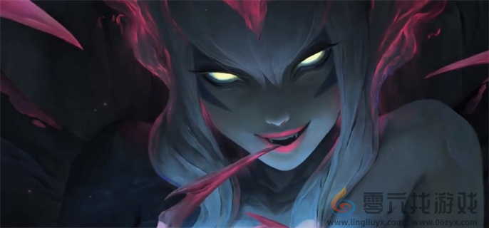 英雄联盟大乱斗肉寡妇怎么出装最强(图2) 英雄联盟大乱斗肉寡妇怎么出装最强(图2)