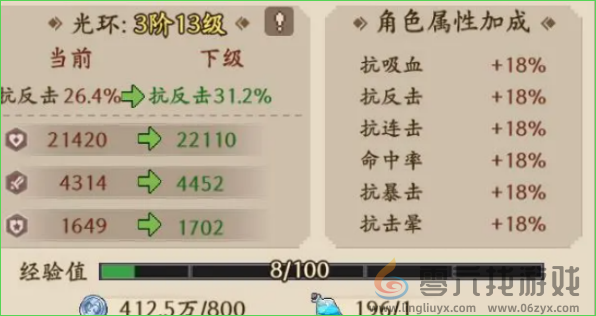 地牢破坏神攻略大全(图5) 地牢破坏神攻略大全(图5)