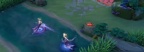 王者荣耀杨玉环星之鸣奏皮肤一览(图3) 王者荣耀杨玉环星之鸣奏皮肤一览(图3)