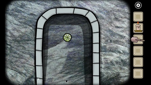 锈湖天堂岛攻略大全(图67) 锈湖天堂岛攻略大全(图67)