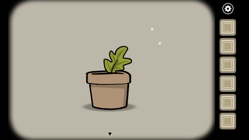 锈湖天堂岛攻略大全(图72) 锈湖天堂岛攻略大全(图72)