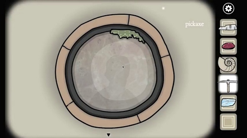 锈湖天堂岛攻略大全(图172) 锈湖天堂岛攻略大全(图172)