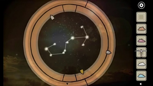 锈湖天堂岛攻略大全(图183) 锈湖天堂岛攻略大全(图183)