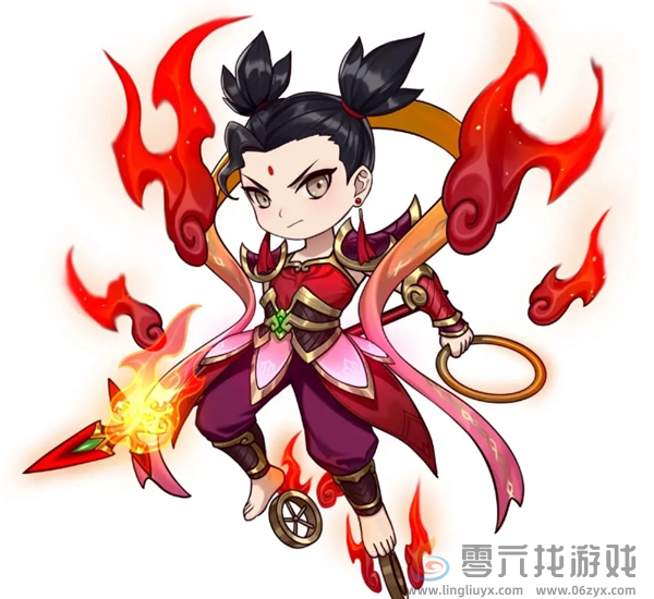 冒险大当家秘籍搭配推荐(图4) 冒险大当家秘籍搭配推荐(图4)