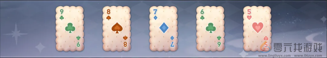 天涯明月刀手游全新轻策略玩法“燕尔公馆”即将登陆江湖(图7) 天涯明月刀手游全新轻策略玩法“燕尔公馆”即将登陆江湖(图7)