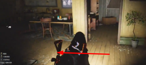 七日世界碎裂面包食谱获取方法(图4) 七日世界碎裂面包食谱获取方法(图4)