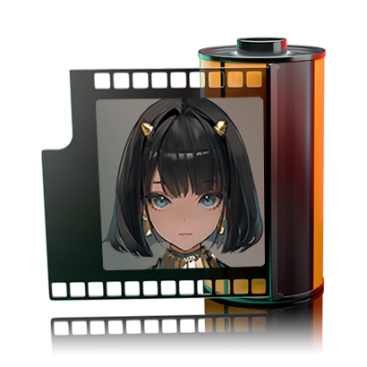 异象回声伊希丝技能是什么(图2) 异象回声伊希丝技能是什么(图2)