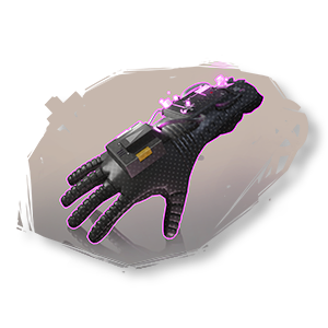 异象回声德洛丽丝技能是什么(图3) 异象回声德洛丽丝技能是什么(图3)